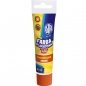 Farba plakatowa, tuba 30 ml - pomarańczowa (301107001)