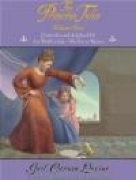 Princes Tales v 2 - Levine