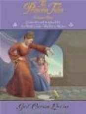 Princes Tales v 2