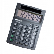 Kalkulator biurowy ECC-210