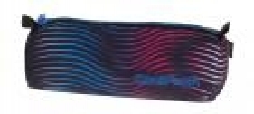 Saszetka Coolpack tube 948