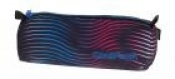 Saszetka Coolpack tube 948