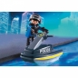 Playmobil City Action: Wielka akcja policji (9043)