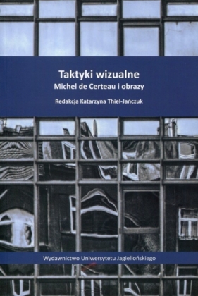 Taktyki wizualne