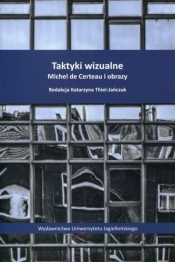 Taktyki wizualne