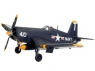 REVELL Model Set F4U5 Corsair (64143)