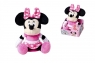 Disney Minnie na ramię 12cm