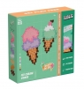 Klocki Plus-Plus puzzle by number lody 250el