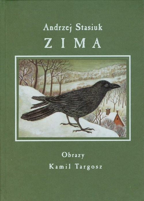 Zima