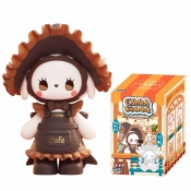 Figurka Pop Top Lucky Emma Tajemniczy las MIX