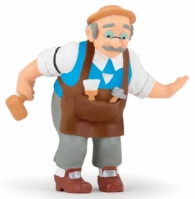 Gepetto