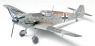  TAMIYA Messerschmitt Bf109 E3 (61050)