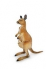 Kangur 45cm