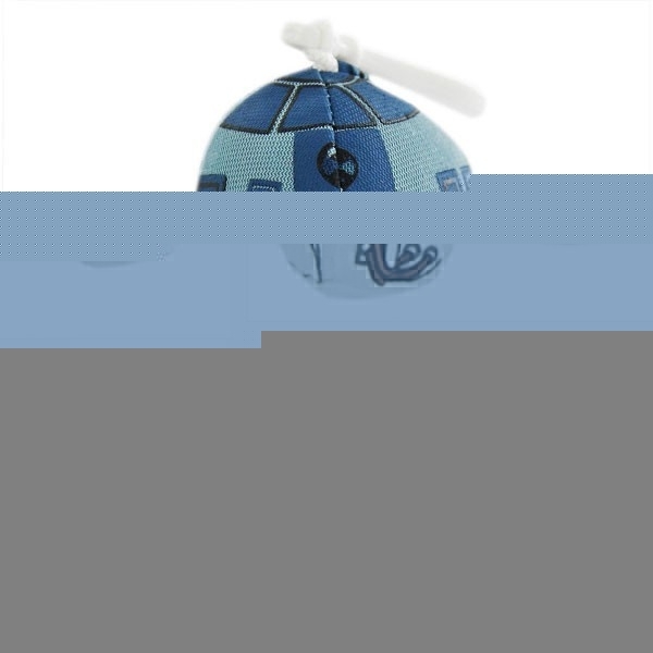 GALERIA ZAB. Star Wars B relok Plusz