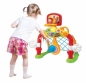 Multifunkcyjna bramka 4w1 (6001) - <br />