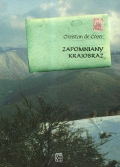 Zapomniany krajobraz