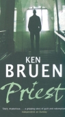 Priest Bruen Ken