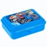 Śniadaniówka Hot Wheels 337503