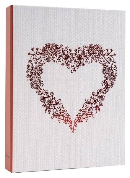 <img src='https://webimage.pl/pics/430/3/d8595083553007.jpg'>