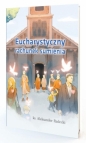Eucharystyczny rachunek sumienia - Aleksander Radecki