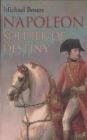 Napoleon: Soldier of Destiny v. 1 Michael Broers