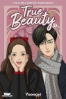  True Beauty. Tom 5