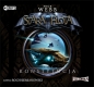 Stara flota Tom 1 Konstytucja - Nick Webb