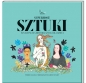 Supermoce Sztuki. - Pedro Calleja