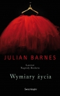 Wymiary życia - Julian Barnes