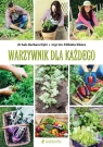  Warzywnik dla każdego