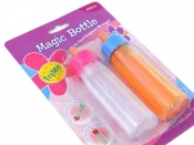 Butelka dla lalek Adar zestaw 2 magicznych butelek dla lalek (514430)