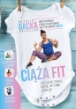 Ciąża fit - Natalia Dressler Gacka