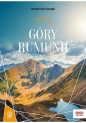 Góry Rumunii MountainBook - Maria Czub, Aleksander Dymek