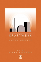 Kraftwerk