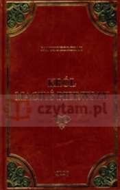 Król Maciuś Pierwszy - Janusz Korczak