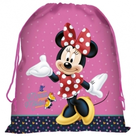 Worek na buty Derform Myszka Minnie 24 (WOMM24)