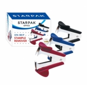 Rozszywacz STK-301 P bordowy
