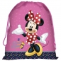 Worek na buty Derform Myszka Minnie 24 (WOMM24)