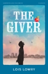 The Giver Lois Lowry