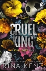 Cruel King Rina Kent