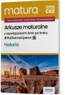 Matura 2026 Historia Arkusze ZR Łukasz Skupny