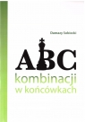ABC kombinacji w końcówkach Damazy Sobiecki