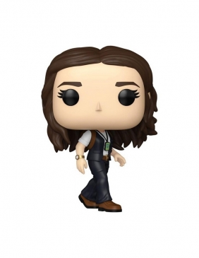 POP Heroes: Superman (2025) - Lois Lane (563)