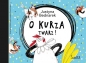 O kurza twarz! Tom 2 - Justyna Bednarek, Justyna Bednarek