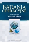 Badania operacyjne