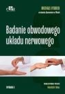 Badanie obwodowego układu nerwowego