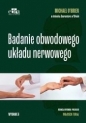 Badanie obwodowego układu nerwowego - Michael O'Brien
