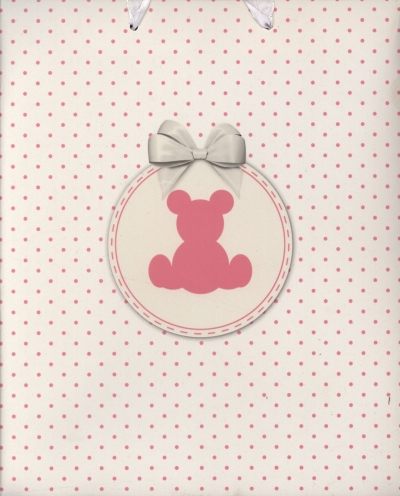 <img src='https://webimage.pl/pics/430/7/d5906360747430.jpg'>