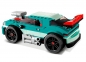LEGO Creator 31127 Uliczna wyścigówka