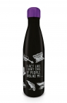  Butelka metalowa 540ml Wednesday